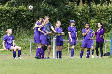 Bild 15 - Loewinnen Cup